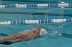 MSwim vs USCGA  Men’s Swimming & Diving vs US Coast Guard Academy. : MSwim, swimming